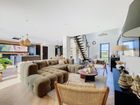 Estate Agents Picture 1