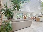 Estate Agents Picture 1