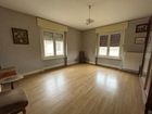 Estate Agents Picture 1