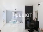 Estate Agents Picture 1