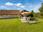 Estate Agents Picture 2