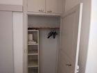 Estate Agents Picture 2