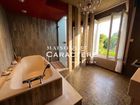 Estate Agents Picture 2
