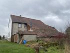 Estate Agents Picture 1
