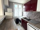 Estate Agents Picture 2