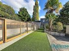 Estate Agents Picture 1