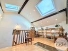 Estate Agents Picture 2