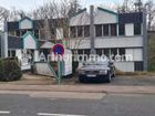 Estate Agents Picture 2