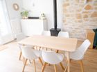 Estate Agents Picture 2