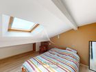 Estate Agents Picture 2