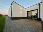 Estate Agents Picture 2