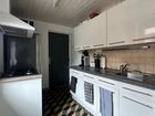 Estate Agents Picture 2