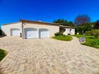 Estate Agents Picture 1