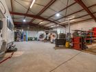 Estate Agents Picture 3