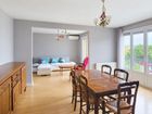 Estate Agents Picture 3