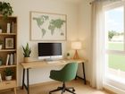 Estate Agents Picture 1
