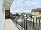 Estate Agents Picture 2