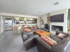 Estate Agents Picture 3