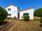 Estate Agents Picture 3