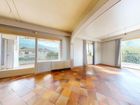 Estate Agents Picture 3