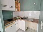Estate Agents Picture 2