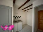 Estate Agents Picture 2