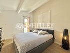 Estate Agents Picture 2