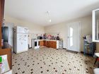 Estate Agents Picture 3