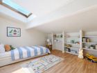 Estate Agents Picture 1