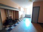 Estate Agents Picture 1