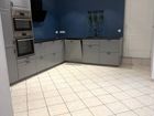 Estate Agents Picture 1
