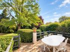 Estate Agents Picture 3