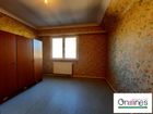 Estate Agents Picture 2