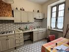 Estate Agents Picture 2
