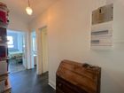 Estate Agents Picture 1