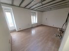 Estate Agents Picture 2
