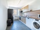 Estate Agents Picture 1