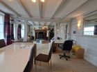 Estate Agents Picture 2