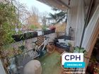 Estate Agents Picture 2
