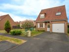 Estate Agents Picture 1