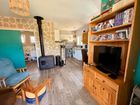 Estate Agents Picture 1