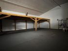 Estate Agents Picture 1