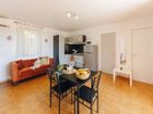 Estate Agents Picture 2