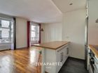 Estate Agents Picture 3