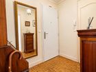 Estate Agents Picture 3
