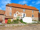 Estate Agents Picture 2