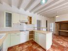 Estate Agents Picture 1
