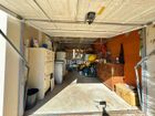 Estate Agents Picture 1