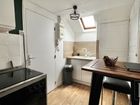 Estate Agents Picture 1
