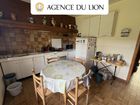Estate Agents Picture 1